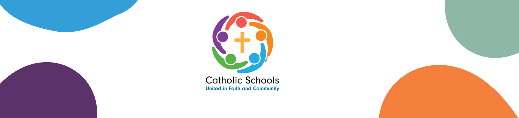 Catholic Schools Week