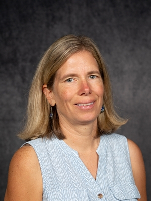 Lisa Cook