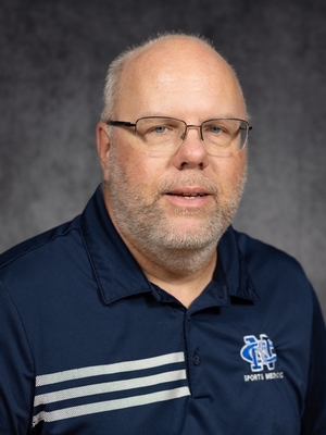 Andy Accardi