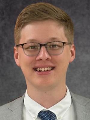 Sean Sandrock