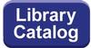 Library catalog